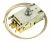 9002755700 C00915552 THERMOSTAT(K59-L2740/RANCO)