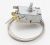 Termostato De Frigo    ,adaptable paraCHE46260T 4821000000