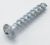 Tornillo    ,adaptable paraCN142220DS 5401000000