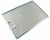 9174220002 C00914661 ALUMINIUM PANEL LUXOR 60 CM
