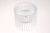 Turbina ,adaptable paraP40 4134000000