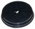Filtro De Aire ,adaptable paraDZ61501W 5654000000