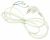 Power Supply Cable    ,adaptable paraBSS2200 2301000000