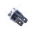 Termostato Klixon    ,adaptable paraBSS2200TT 4825000000