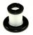 Filtro De Aspirador    ,adaptable paraBKS1280GRAY 5659100000