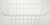 Cesta    ,adaptable paraCFK4000 5207900000
