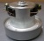 *ac Moteur    ,adaptable paraBKS1014 4151000000