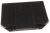 Filtro De Aire ,adaptable paraDKW9860C 5654000000