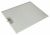 Filtro Metálico Antigrasa    ,adaptable paraCFB6433X 5657700000