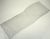 Filtro Metálico Antigrasa    ,adaptable paraCFB9431W 5657700000