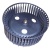Rotor De Ventilador ,adaptable paraP30YI 4136000000