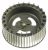 Motor Ventilador    ,adaptable paraDT311I 4370000000