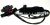 Interruptor De Aparato    ,adaptable paraHWM441I 4300900000