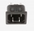 9188065525 C00977461 Conector STS 240 A1 (CLII)