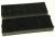 Filtro De Aire    ,adaptable paraCIB9600X 5654000000