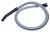 Tubo Flexible    ,adaptable paraBKS9118 5303000000