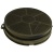 Filtro De Aire ,adaptable paraP32B 5654000000
