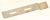 Bisagra    ,adaptable paraRCN1255A 5203500000