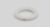 Guarnicion    ,adaptable paraRCN1255A 5500000000