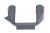 Soporte    ,adaptable paraBKS1215BLUE 5403000000