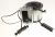 9191287009 C00905247 MOTOR GRUPPE