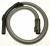 Tubo Flexible    ,adaptable paraBKS1280 5303000000