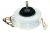 Motor    ,adaptable paraBKCZ180BKCZ181 4150000000
