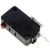 Interruptor    ,adaptable paraMWC2000MW 4300000000