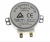 *ac Moteur    ,adaptable paraMWB2511X 4151000000
