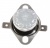Termostatos    ,adaptable paraMWB2511X 4820000000