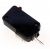 Pulsadores    ,adaptable paraMWB2511X 4300100000