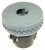 4681FI2469A MOTOR ASPIRADORA