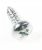 Tornillo ,adaptable para159260 5401000000