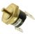 Termostato Klixon ,adaptable paraKGI600S 4825000000