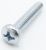 Tornillo ,adaptable paraMEKS5141B 5401000000