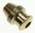 Pulverizador ,adaptable para6140PL 5604000000