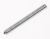 Tornillo ,adaptable paraKNRK60328OR 5401000000
