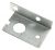 Soporte Base Chasis ,adaptable para153C12 5180000000