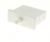Touch Pad ,adaptable paraKG266SN 4300600000