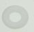 Arandelas ,adaptable paraK5352SH 5404000000