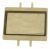 Placa ,adaptable paraGI64324X 5405000000