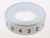 810158 Skalenring für Thermostat