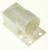 Soporte ,adaptable paraCF305 5403000000