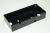 Mueble ,adaptable paraHO800 5206200000