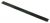 Junquillo ,adaptable paraWD800D520 5209300000