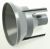 Embudo ,adaptable paraGI64224AX 5854000000