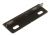 Soporte ,adaptable paraWHGC963A1X 5403000000