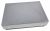 Housing Part ,adaptable paraHO750 5200000000