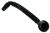 Tubo Flexible ,adaptable paraPI9143 5303000000