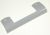 Tirador ,adaptable paraR2110F 5209500000